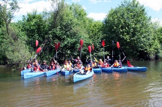 Polen - Gruppenreise in Niederschlesien