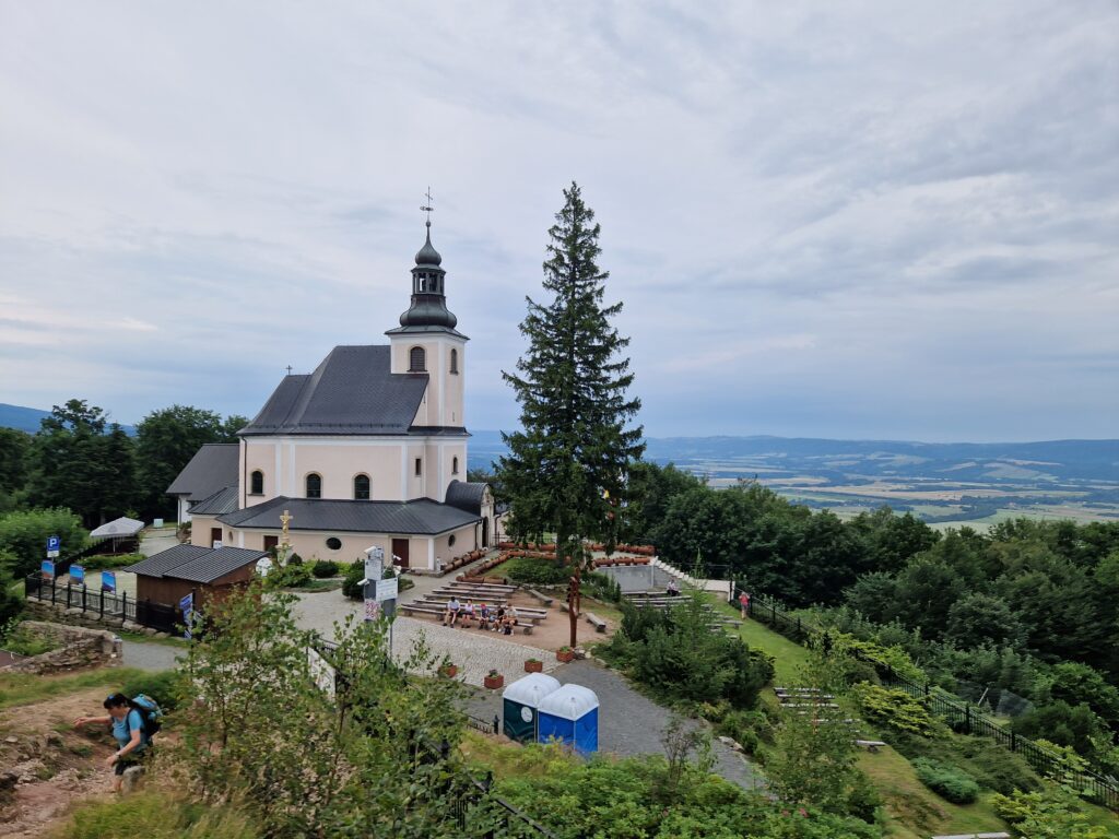 kirche-maria-schnee-polen