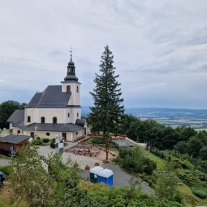 kirche-maria-schnee-polen