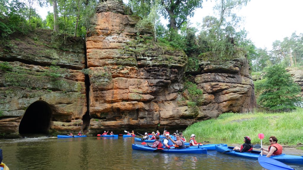 kanutour-auf-der-ploucnice