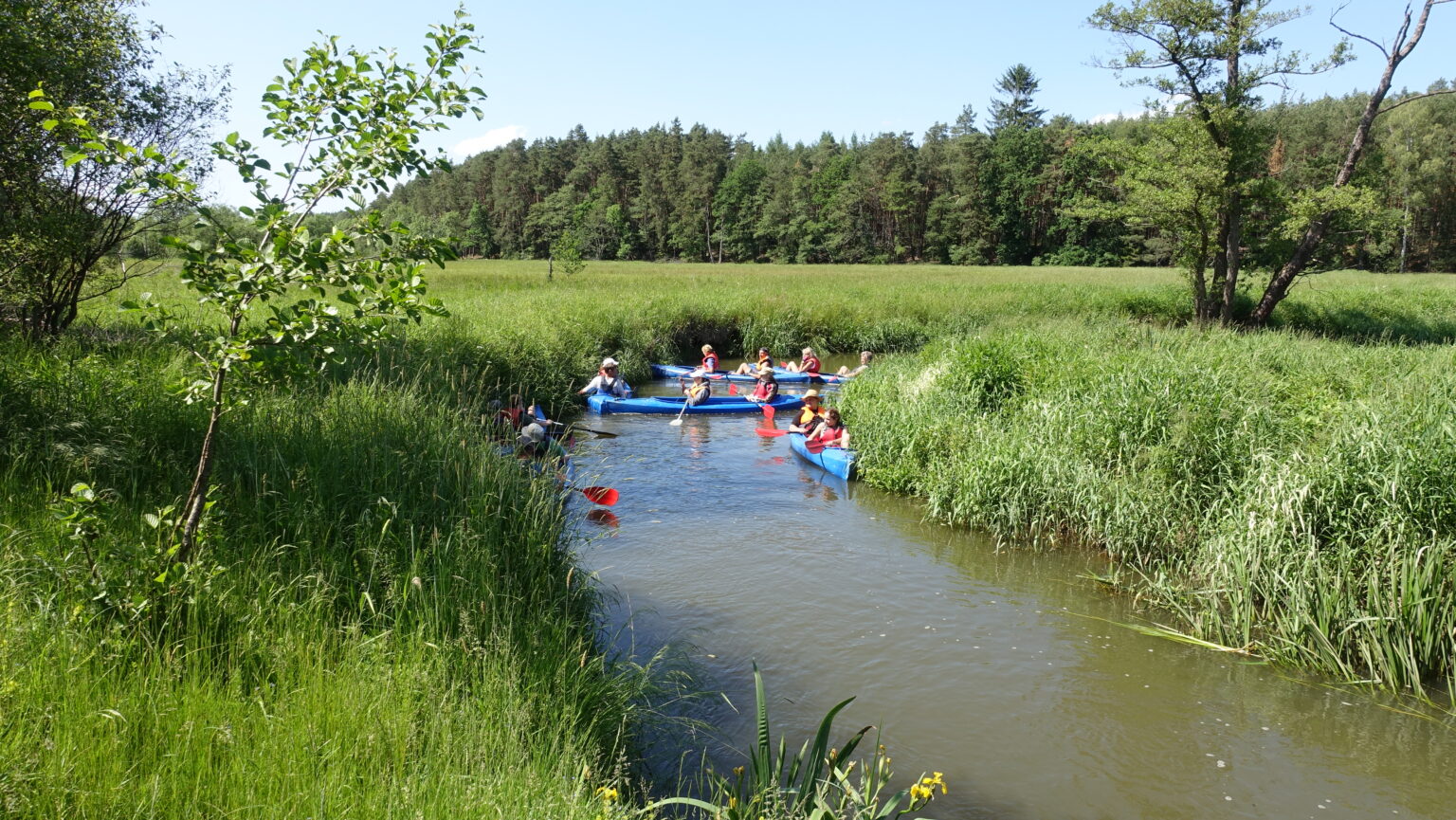 ploucnice-kanutour-paddeln-tschechien