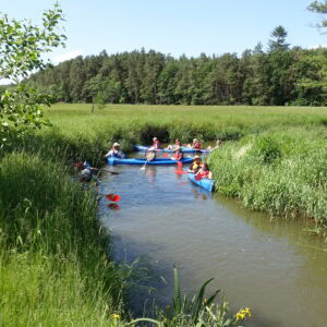 ploucnice-kanutour-paddeln-tschechien