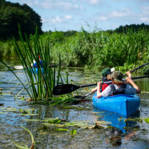 kanutour-auf-der-drawa-in-polen