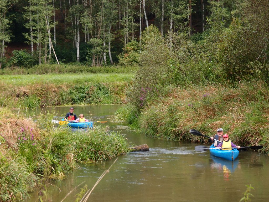 tschechien-paddeltour-auf-der-ploucnice