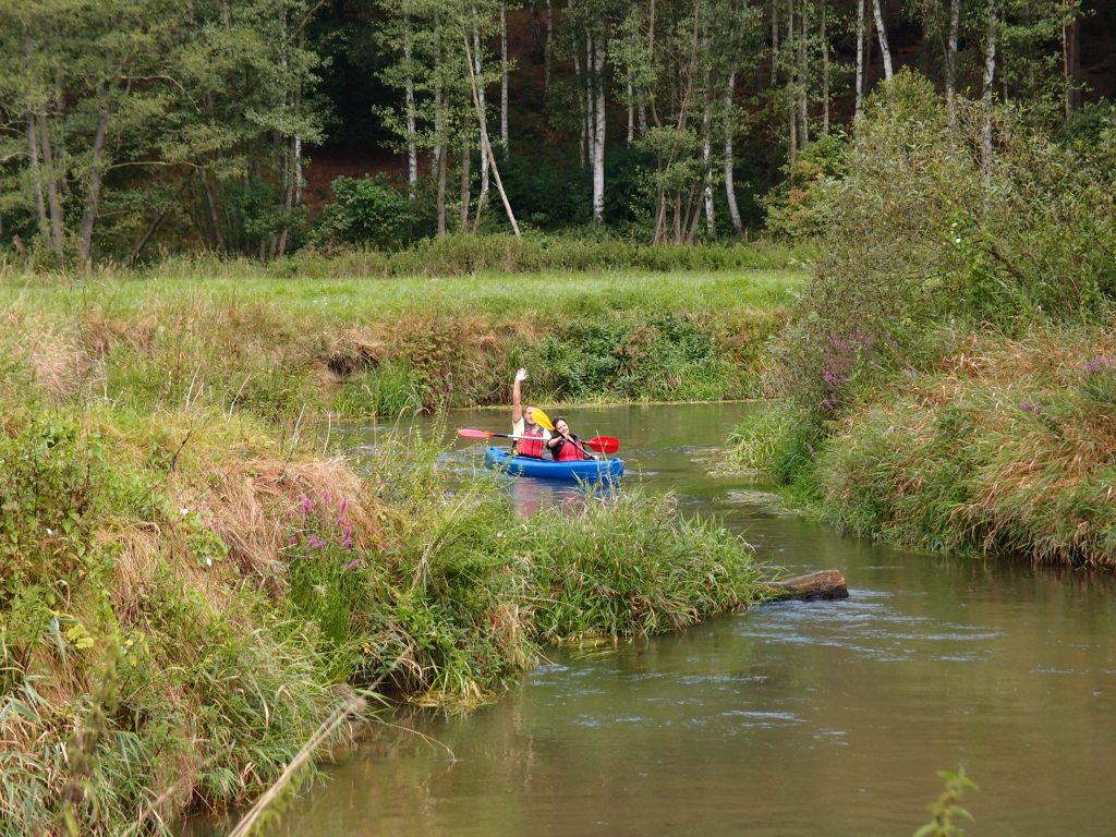 mit-dem-kanu-auf-der-ploucnice
