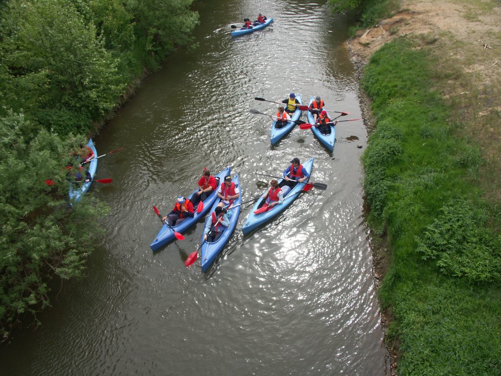 paddeln-auf-der-ploucnice