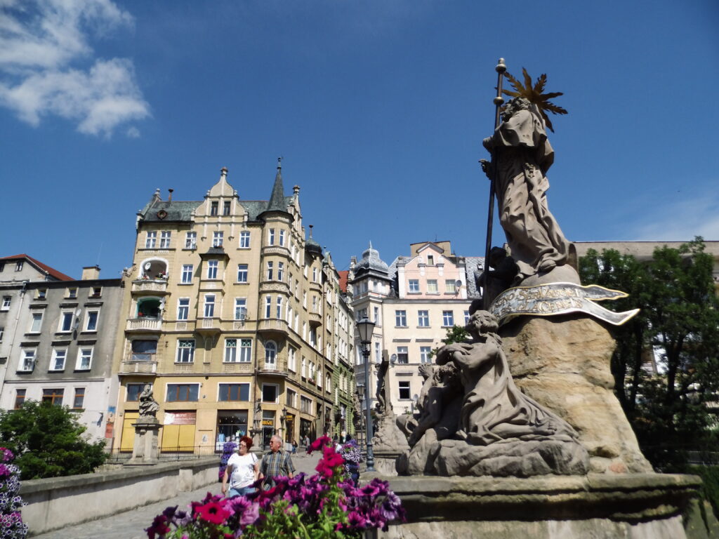 glatz-klodzko-altstadt