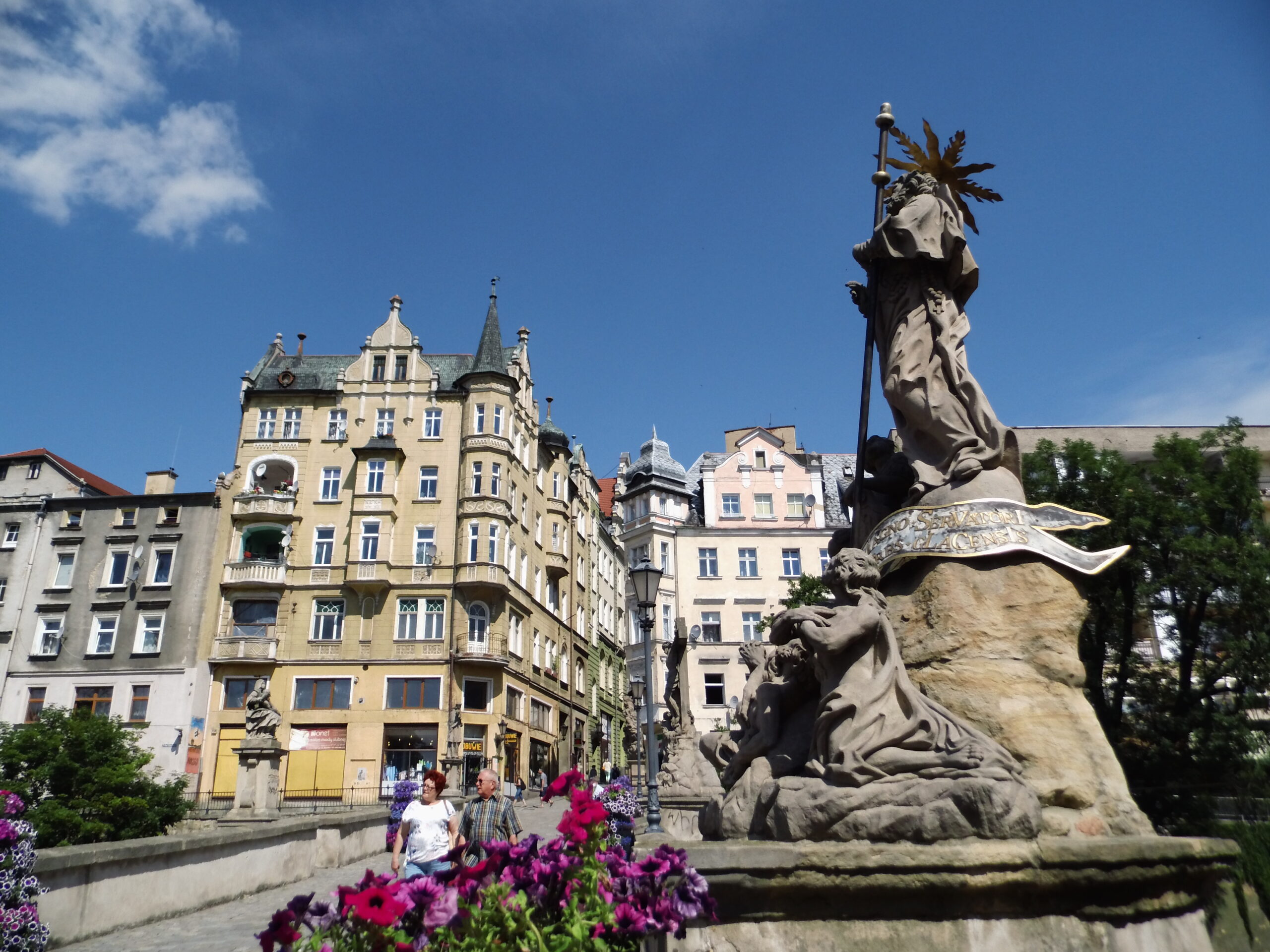 glatz-klodzko-altstadt