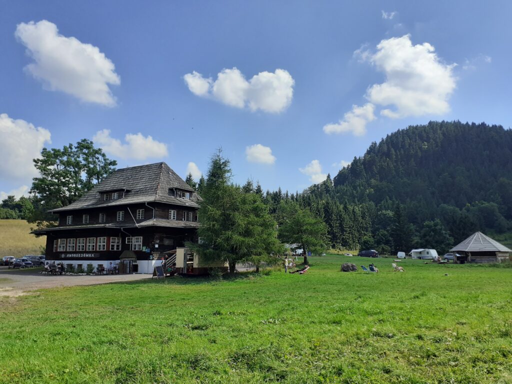 berghuette-andreasbaude-heidelberg