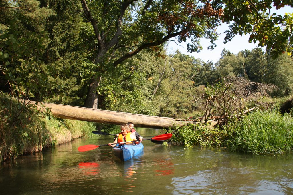 ploucnice-kanutour-tschechien