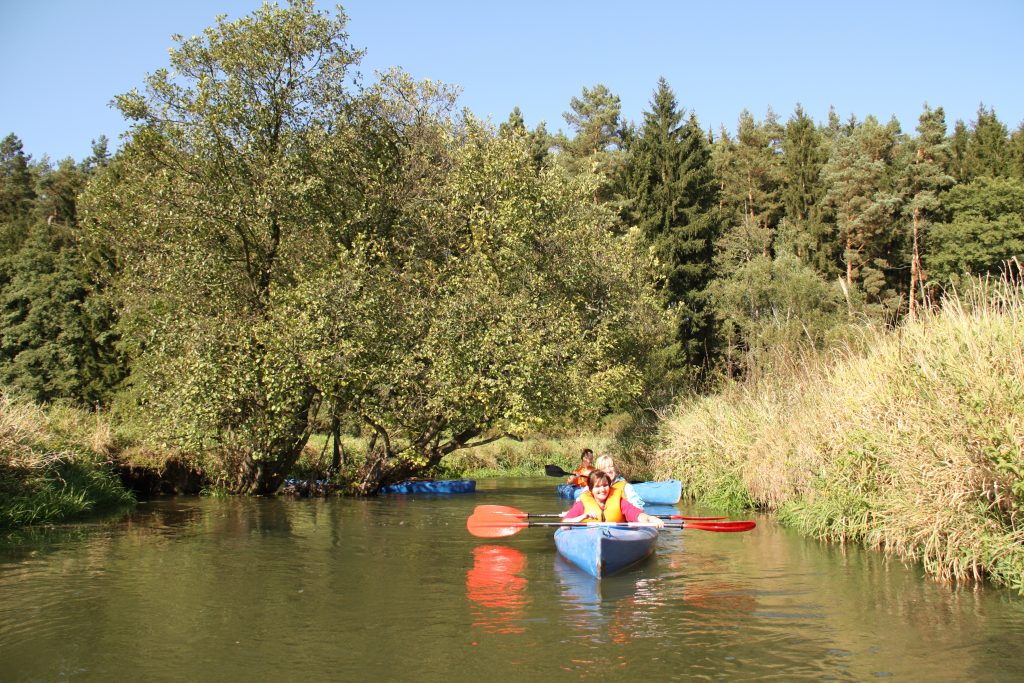 ploucnice-tschechien