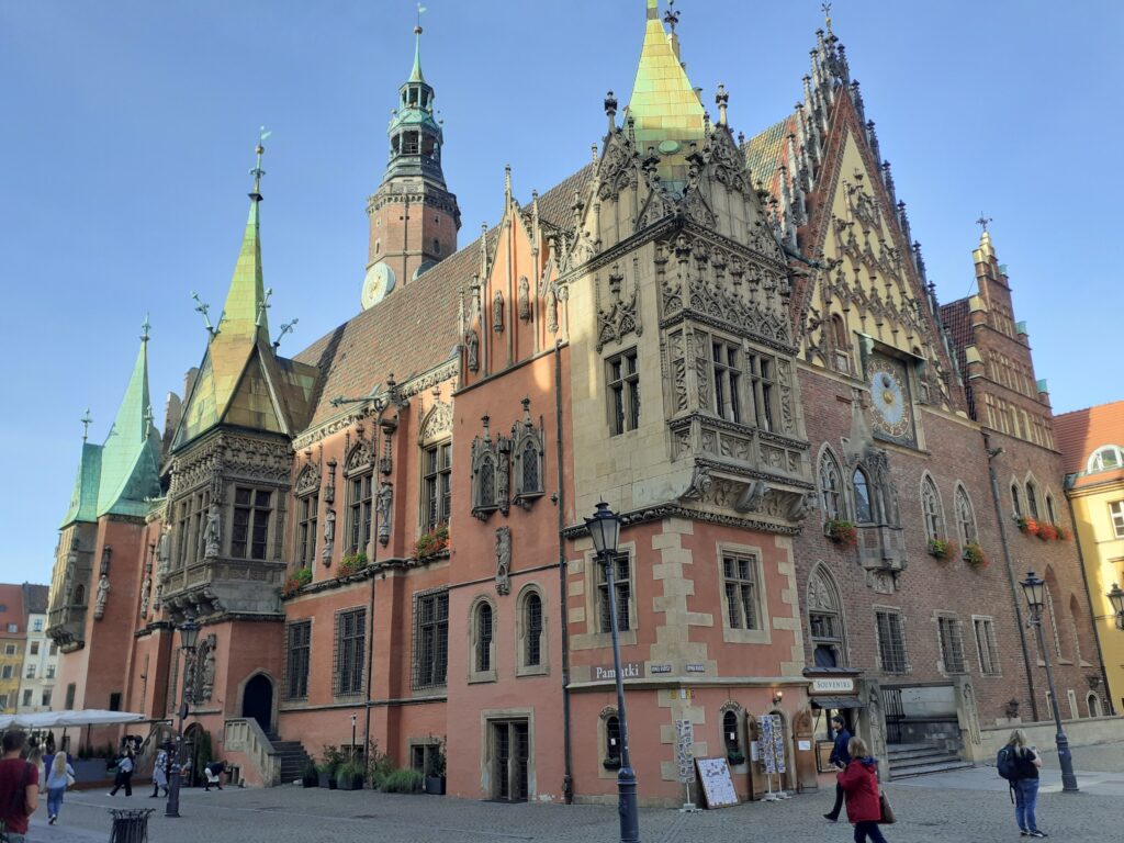 breslau-wroclaw-altes-rathaus-am-markt
