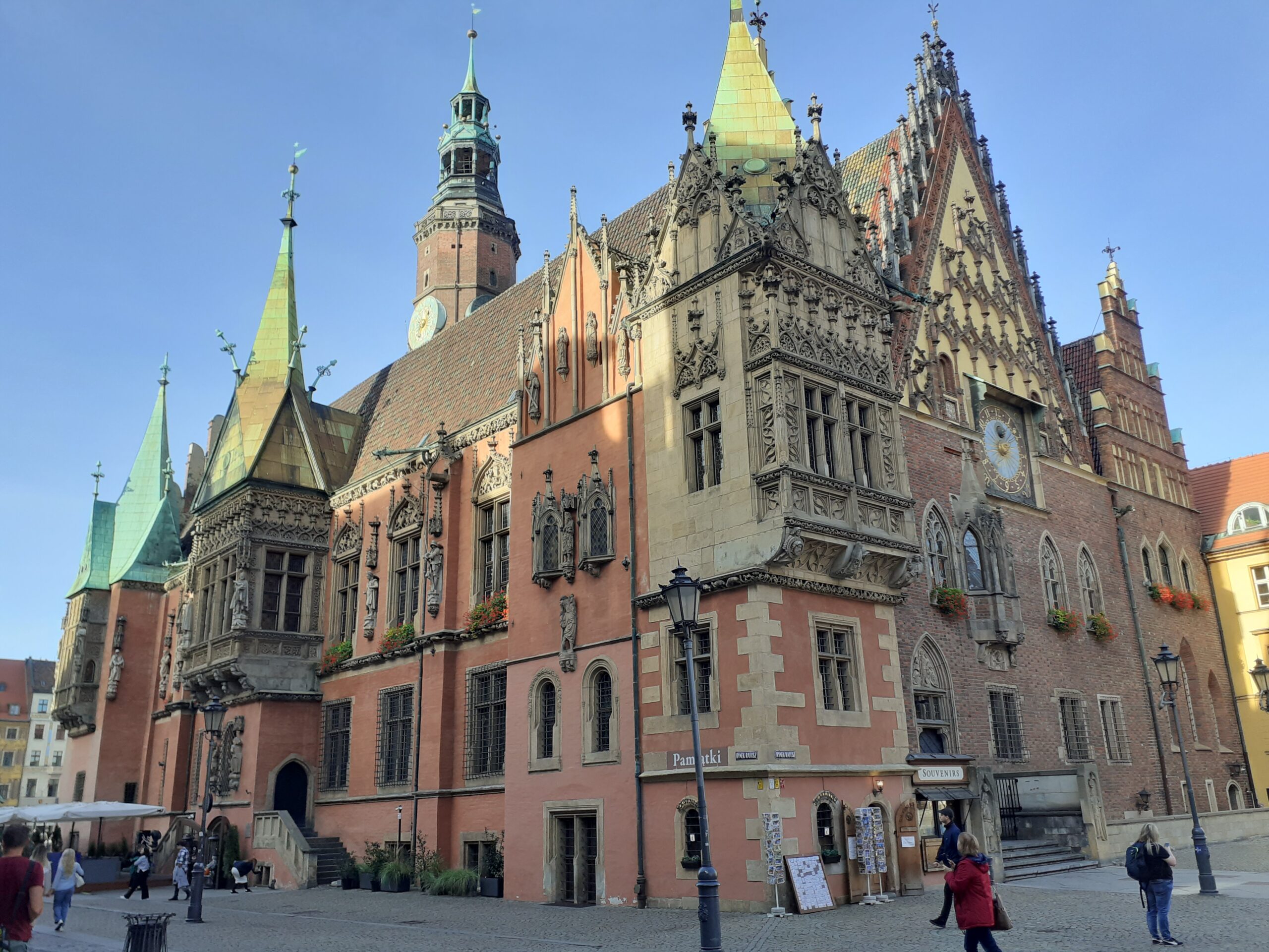 breslau-wroclaw-altes-rathaus-am-markt