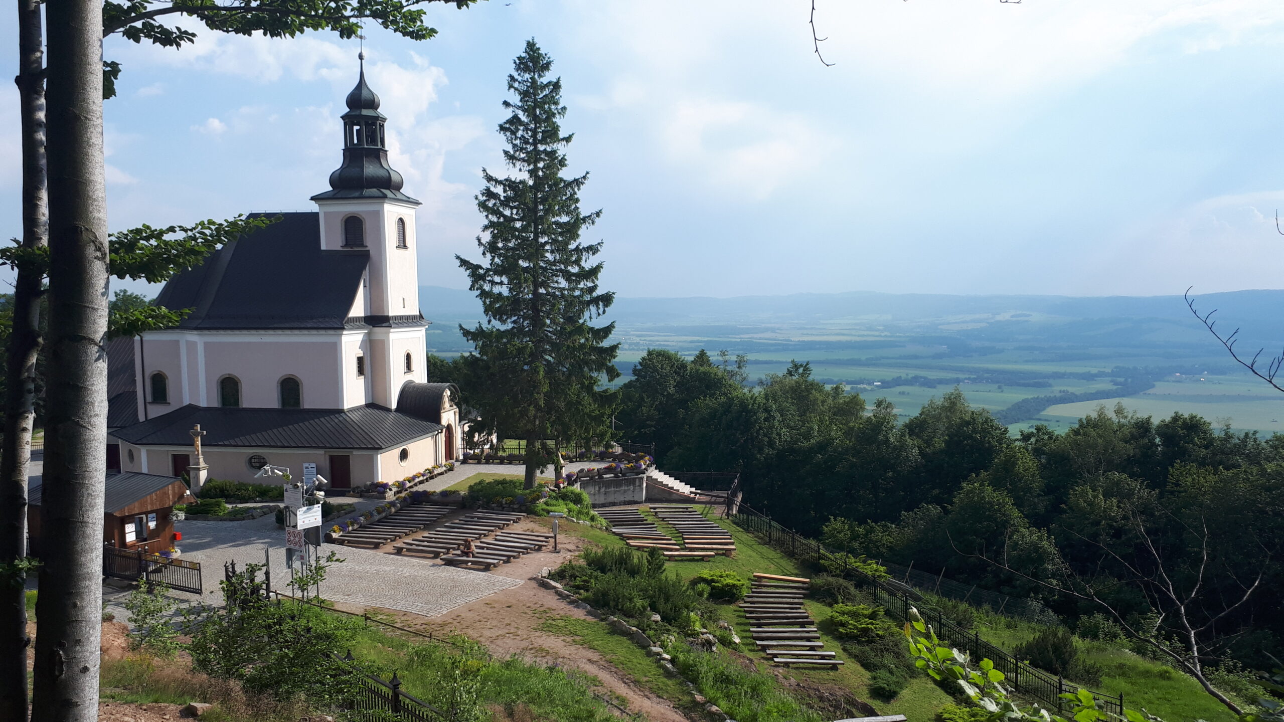 wallfahrtskirche-maria-schnee-polen-schlesien