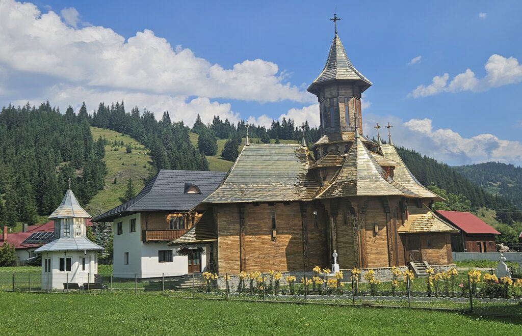 kloster-in-der-bukovina-rumaenien