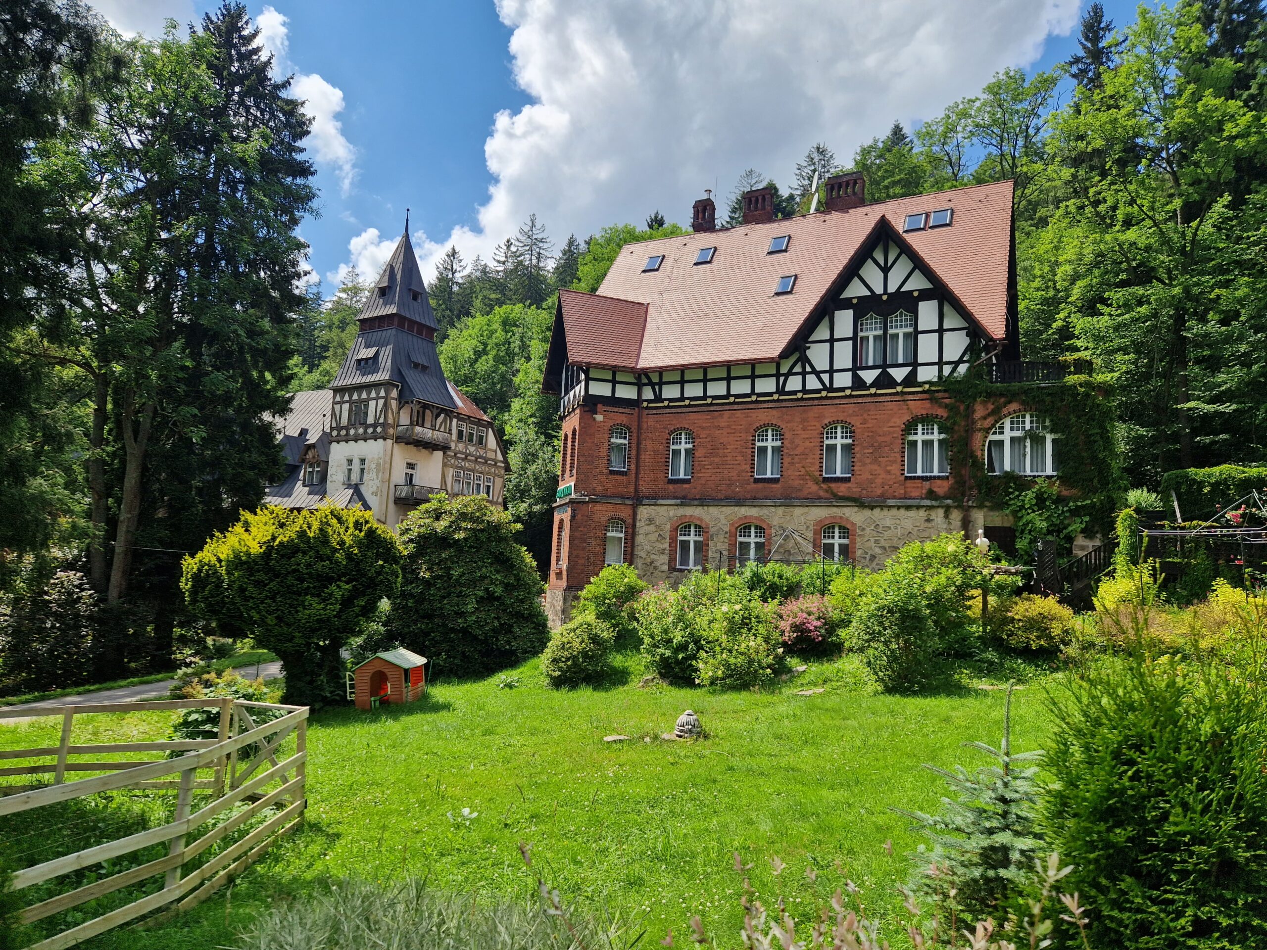 villen-im-alten-kurort-woelfelsgrund