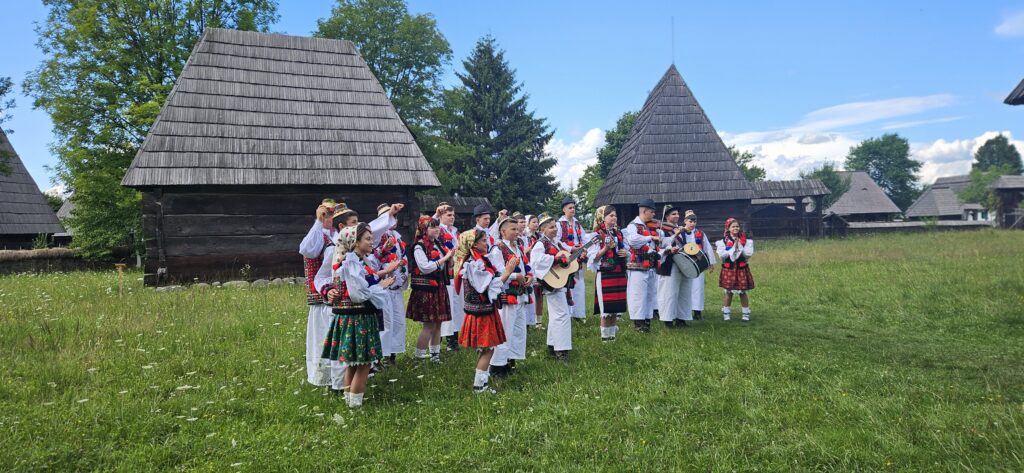 freilichtmuseum-sighetu