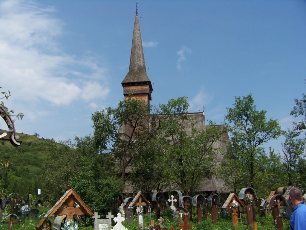 holzkirche-in-der-maramures