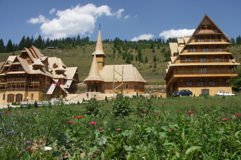 rumaenien-rundreise-maramues