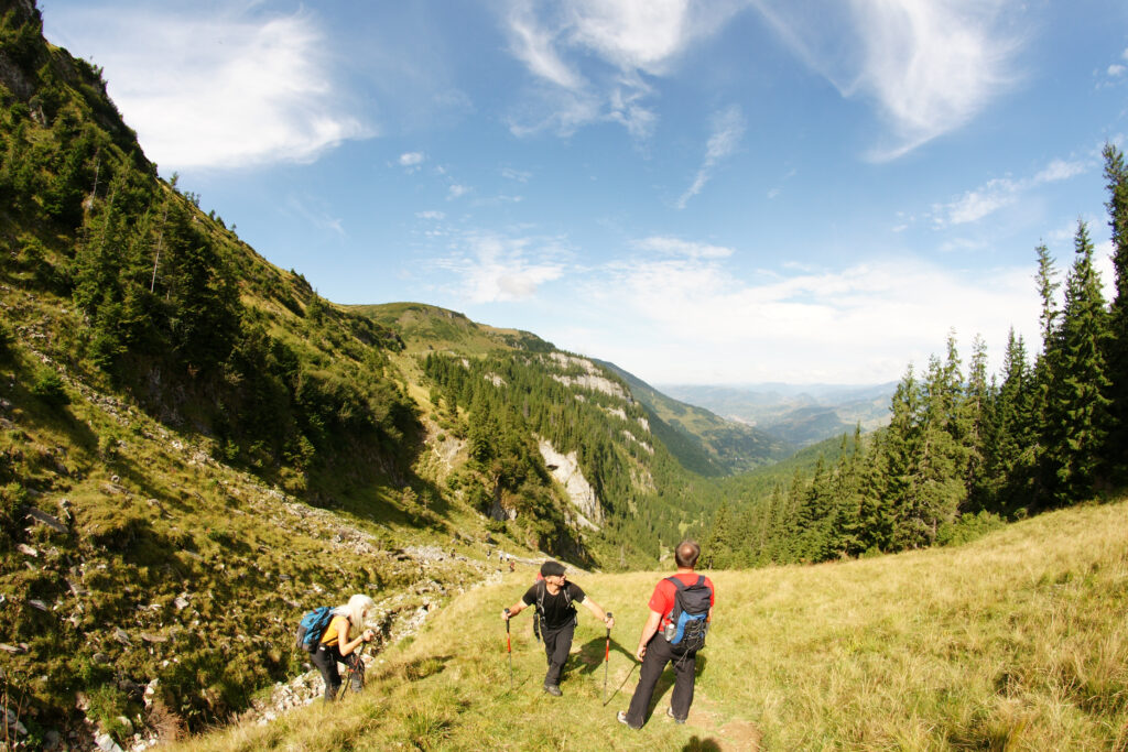 rumaenien-wandern-in-rodna-gebirge