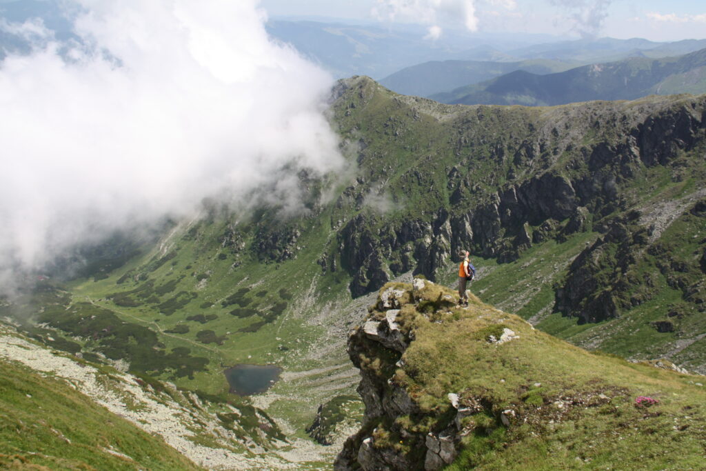 wandern-im-rodna-gebirge