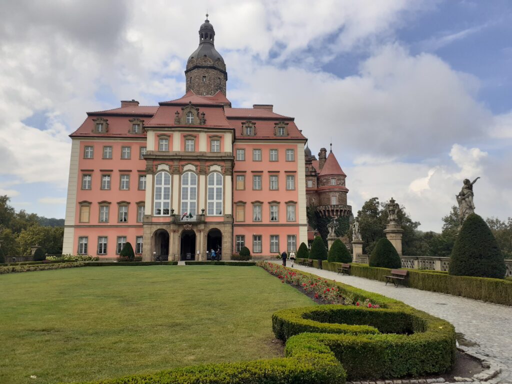 schloss-fuerstenstein-zamek-ksiaz