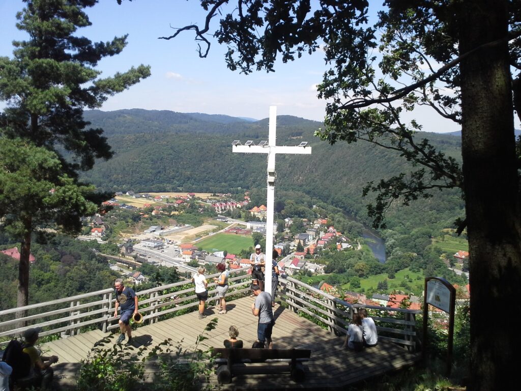 aussichtspunkt-tal-glatzer-neisse-wartha