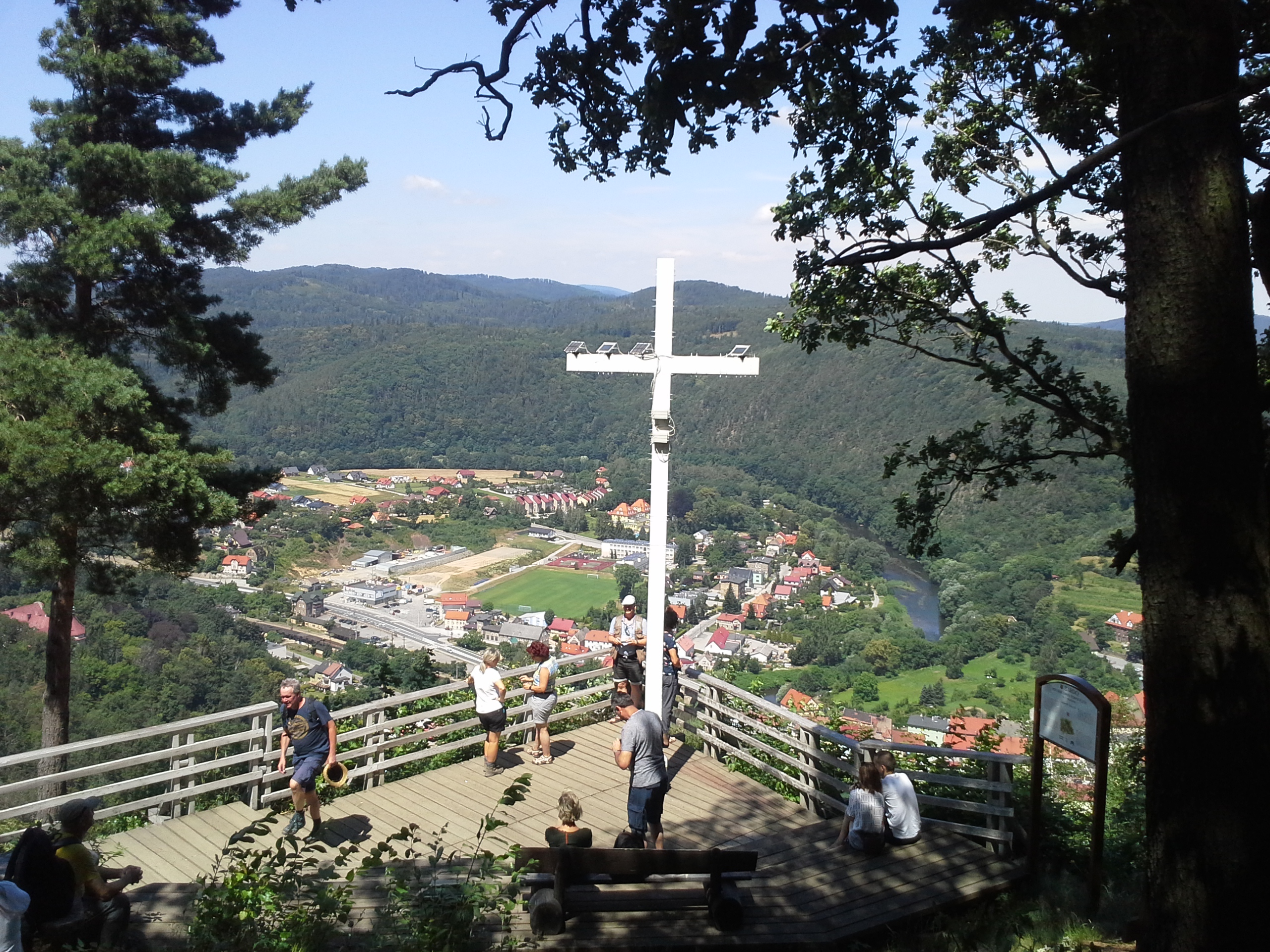 aussichtspunkt-tal-glatzer-neisse-wartha