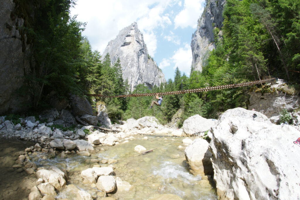 wanderung-bicaz-schlucht