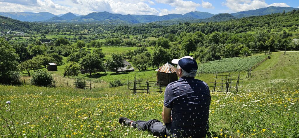 wanderung-in-der-maramures