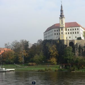 Tschechien - Bier- und Wanderreise in Nordböhmen
