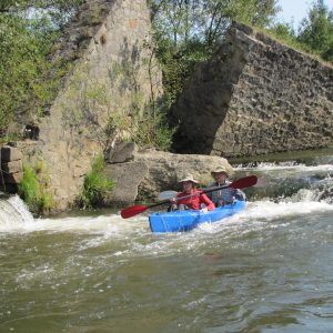 Polen - Gruppenreise in Niederschlesien