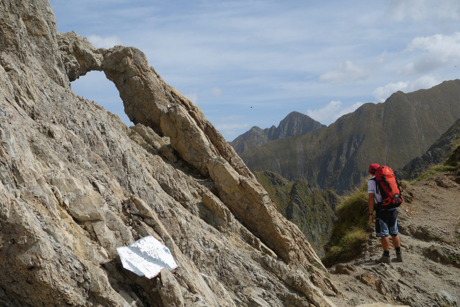 felsformation-im-fagaras