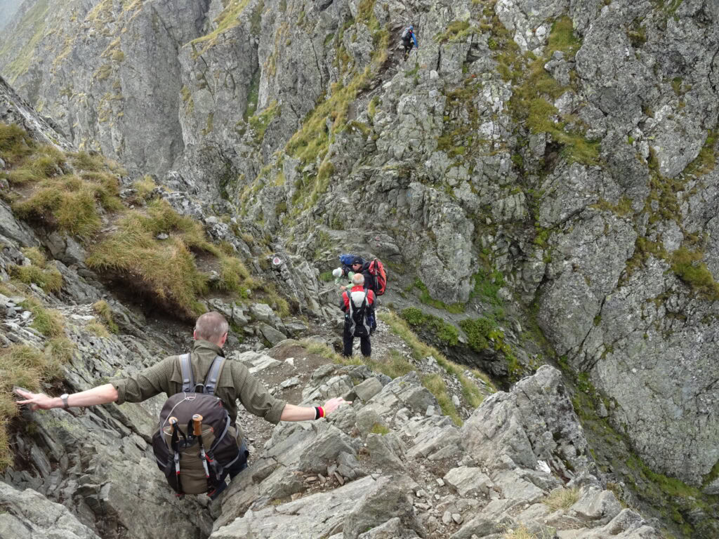 wandern-im-fagaras-gebirge