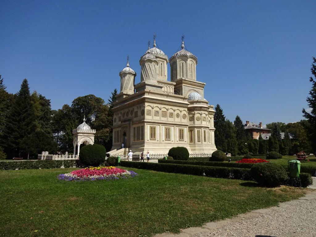 kathedrale-von-curtea-de-arges