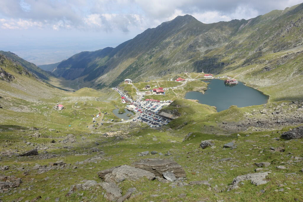 blick-zum-balea-bergsee