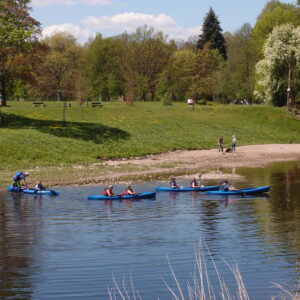 kanutour-auf-der-jizera-in-tschechien