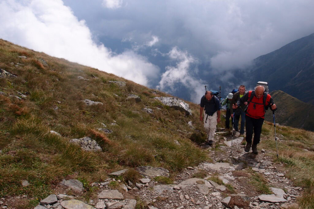 trekkingtour-rumaenien-fagarasch