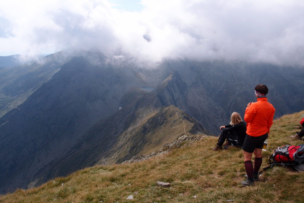 ausblick-in-die-bergwelt