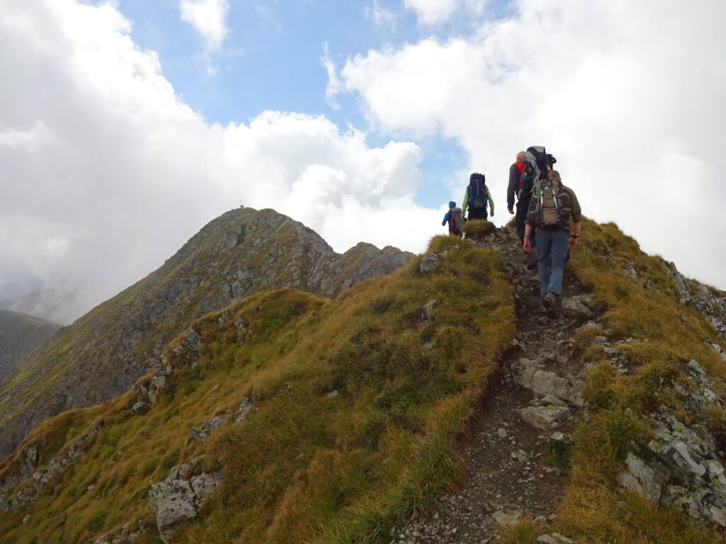 fagarasch-trekking-zum-moldoveanu