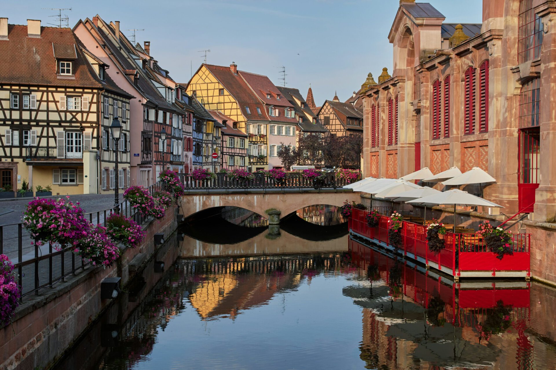 colmar-elsass-reise-frankreich