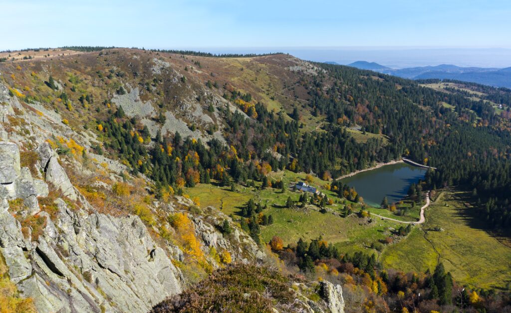 vogesen-frankreich-wandern