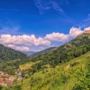 vogesen-reise-wandern-und-geschichte