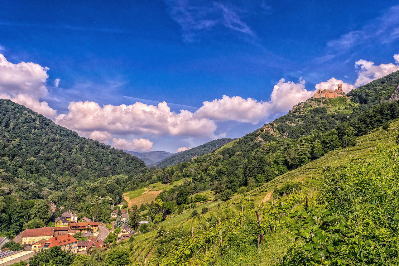 vogesen-reise-wandern-und-geschichte