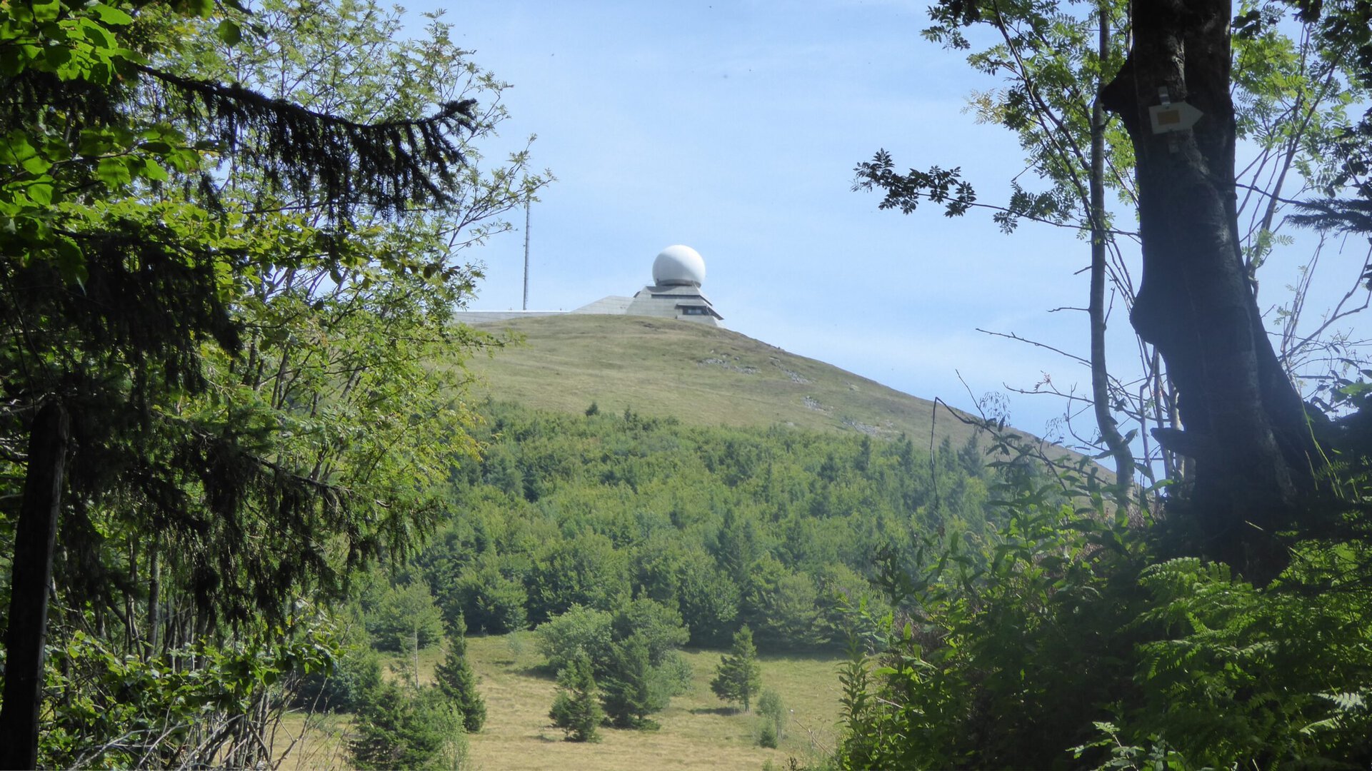 vogesen-grand-ballon-grosser-belchen-wanderung